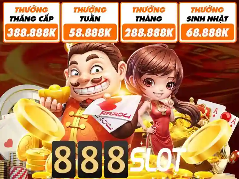 Minh họa tính năng bảo mật và tốc độ trên app 888slot