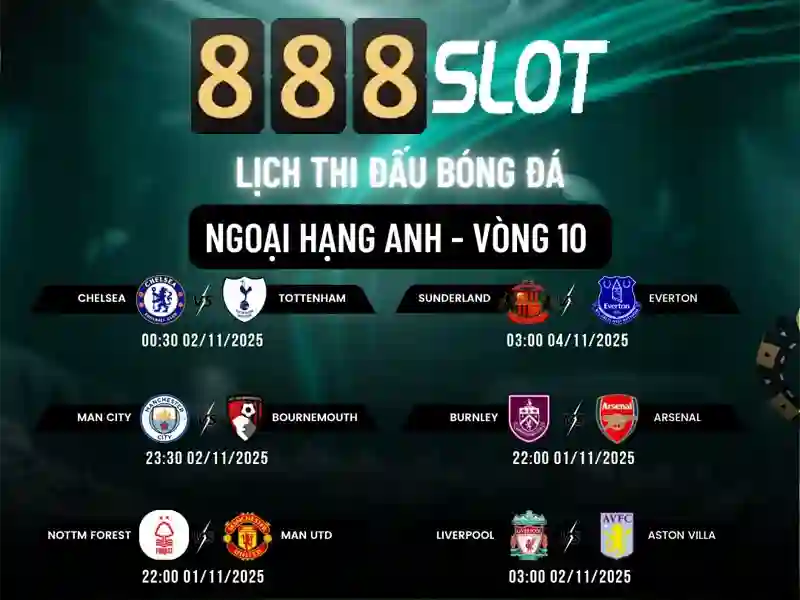 mild 888 slot – tổng quan chủ đề và giá trị cốt lõi