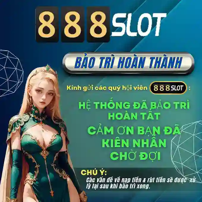 apk 888slot apk – tổng quan chủ đề và giá trị cốt lõi