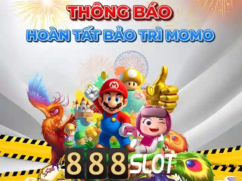 mega slot 888 – Tổng quan chủ đề và giá trị cốt lõi