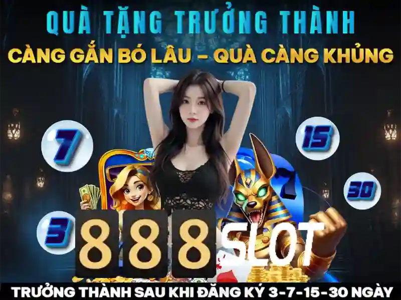 Trò chơi và trải nghiệm