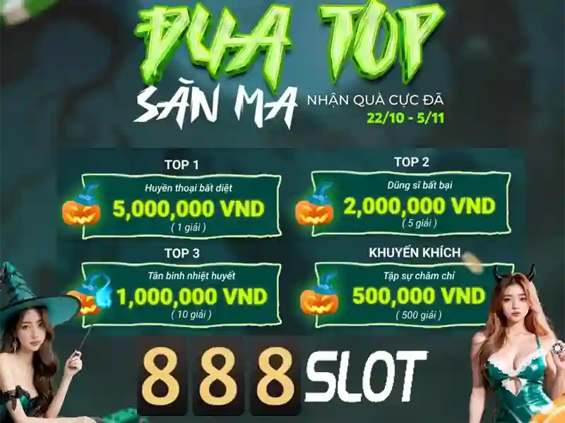 Tổng quan và Giá trị cốt lõi