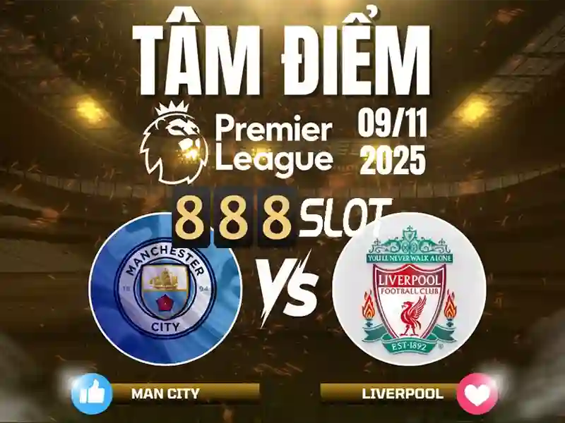 888slot - Đánh giá và trải nghiệm