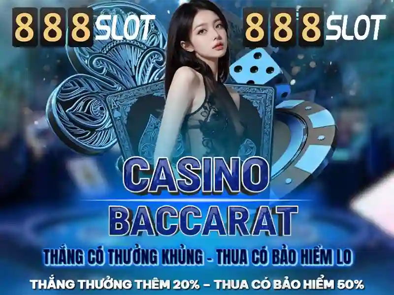 Định hướng phát triển và tầm nhìn tương lai