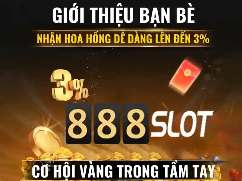 slot club 888 – Tổng quan chủ đề và giá trị cốt lõi