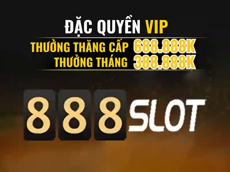 slot wallet 888: Trải nghiệm thanh toán và giải trí