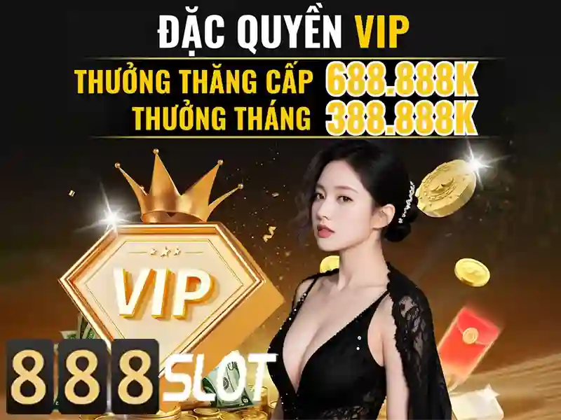 Mẹo chơi bắn cá 3 cây dễ ăn tiền nhà cái