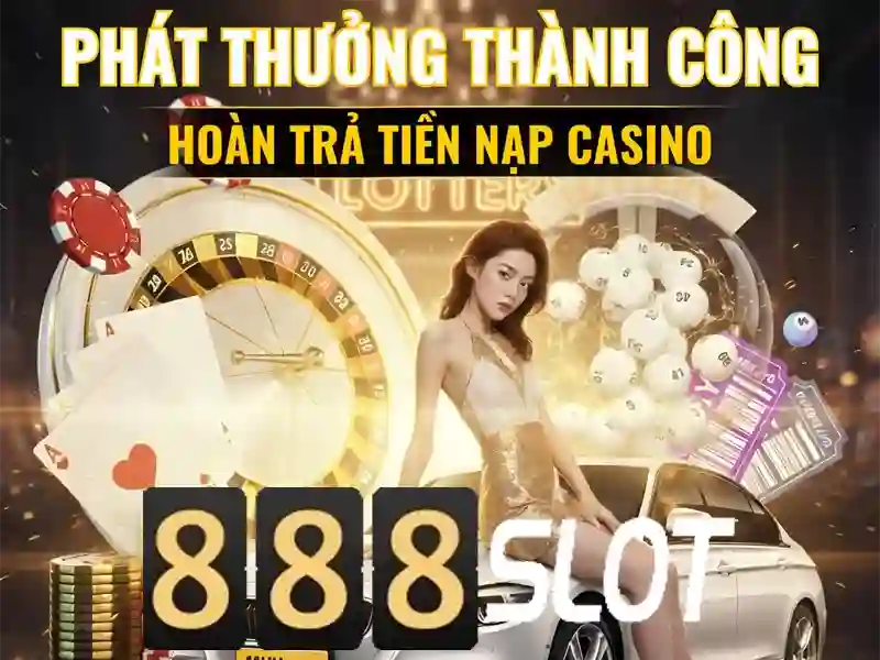 Trải nghiệm người dùng và phản hồi cộng đồng
