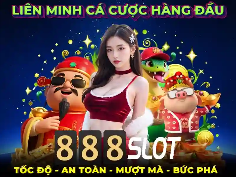 Biểu tượng cảnh báo về liên kết bên thứ ba và bảo mật