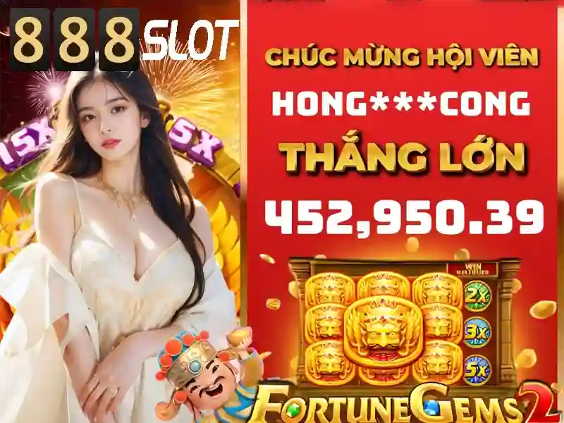 Tổng quan olenation 888 slot