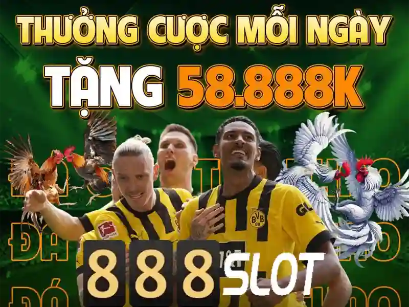 Raffi 888 slot: Trải nghiệm đỉnh cao cùng lux 888 slot