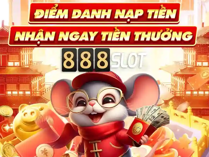 Mẹo chơi bắn cá 3 cây dễ ăn tiền nhà cái