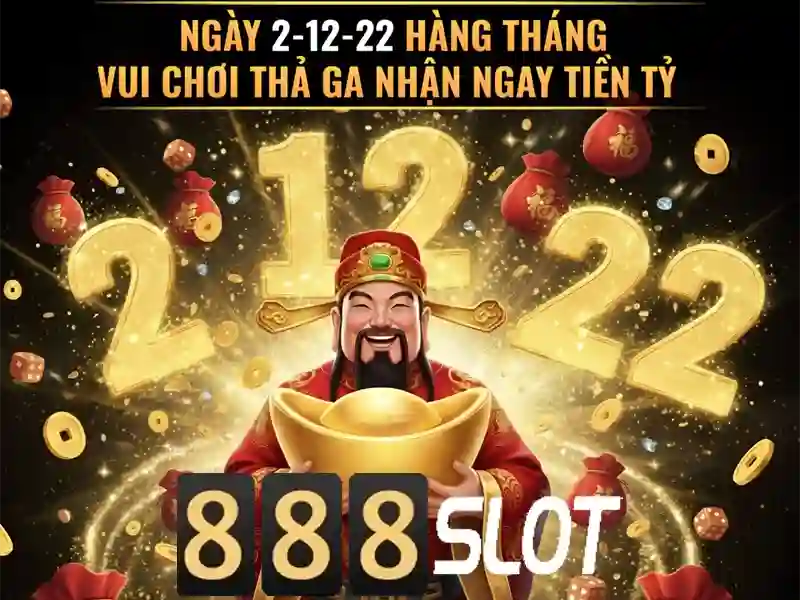 888slots casino – Tổng quan chủ đề và giá trị cốt lõi