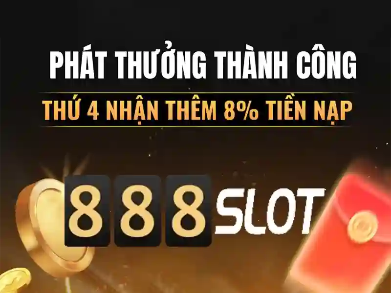 Mẹo chơi bắn cá 3 cây dễ ăn tiền nhà cái