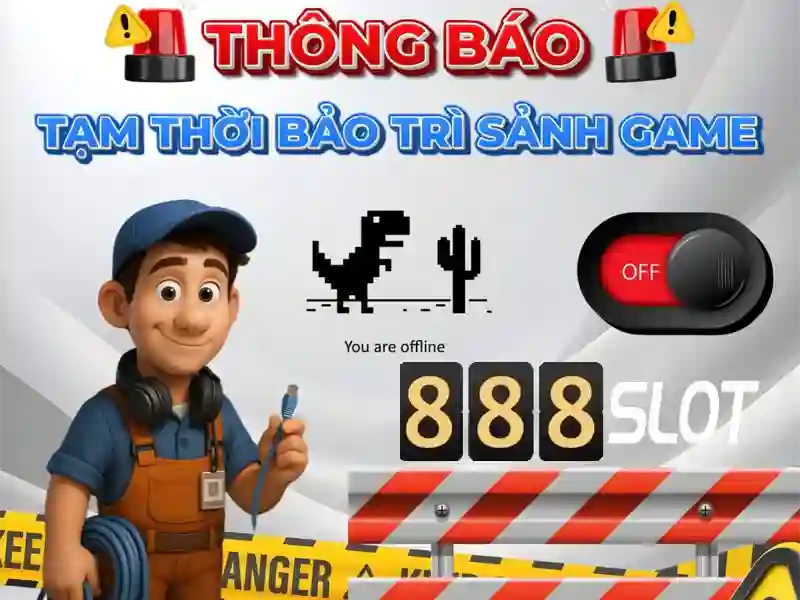 Mẹo chơi bắn cá 3 cây dễ ăn tiền nhà cái