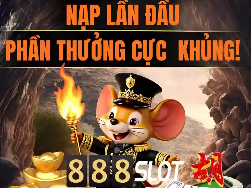 Mẹo chơi bắn cá 3 cây dễ ăn tiền nhà cái