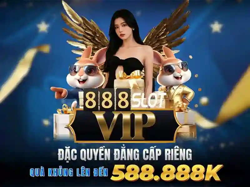 Ưu thế và sức cạnh tranh