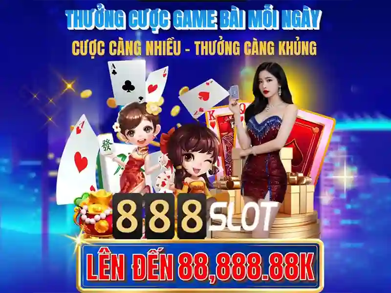 Khuyến mãi và chương trình thưởng