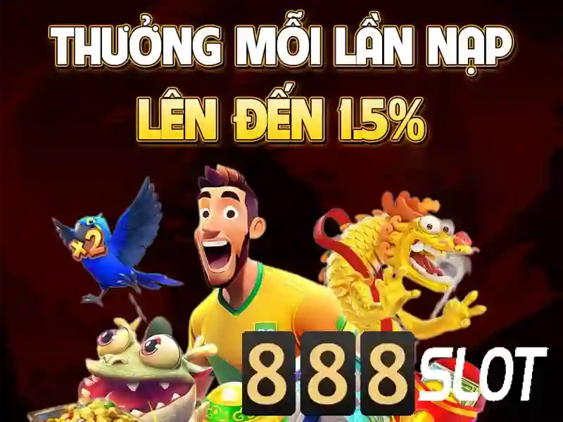  Core sản phẩm và dịch vụ: ứng dụng thực tế của vipbet slot 888 