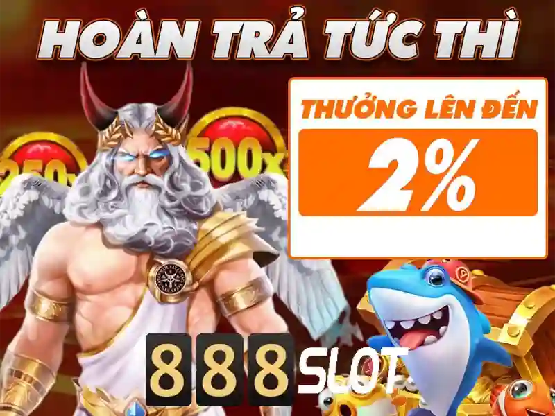naga slot 888 – tổng quan chủ đề và giá trị cốt lõi