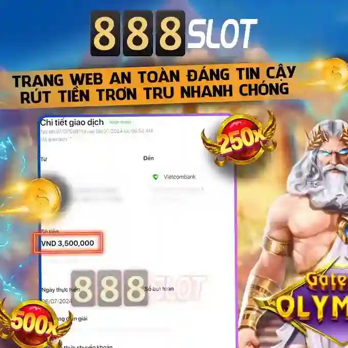 An toàn và thanh toán