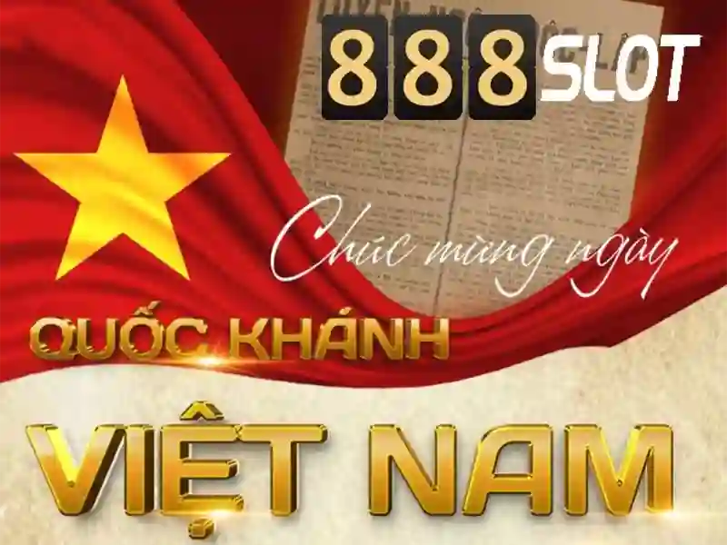 Khuyến mãi và hỗ trợ
