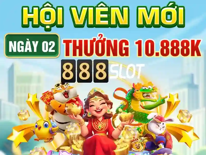 Mẹo chơi bắn cá 3 cây dễ ăn tiền nhà cái