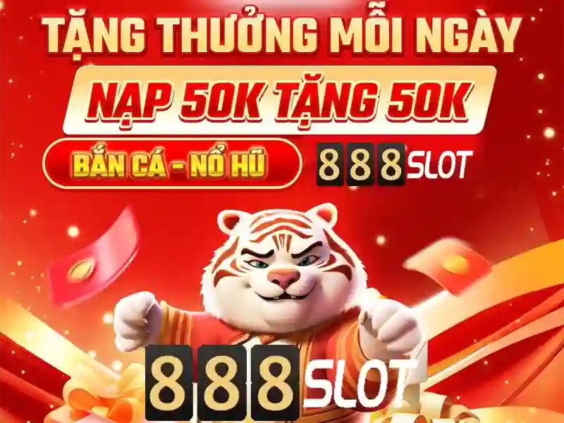 mr 888 slot – Trải nghiệm đỉnh cao và giải trí an toàn
