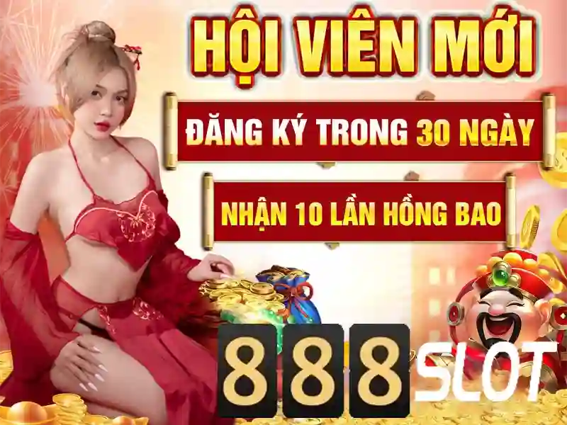 Các sản phẩm và dịch vụ nền tảng daftar slot dragon 888