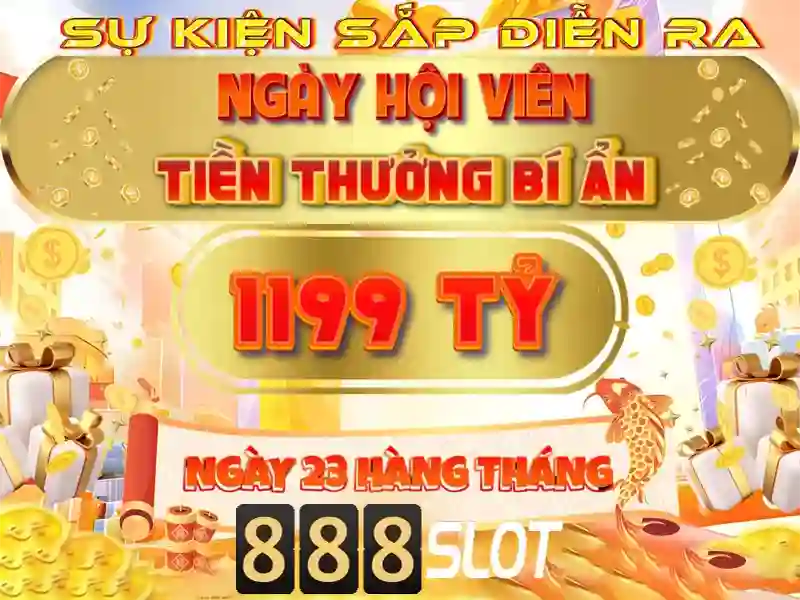 Tại sao nên chọn 888slot<h2 class=