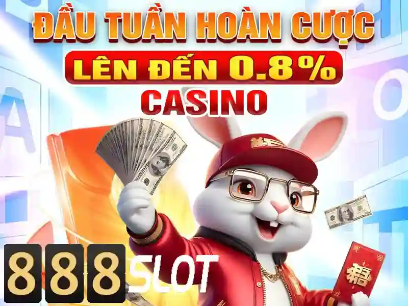 Mẹo chơi bắn cá 3 cây dễ ăn tiền nhà cái