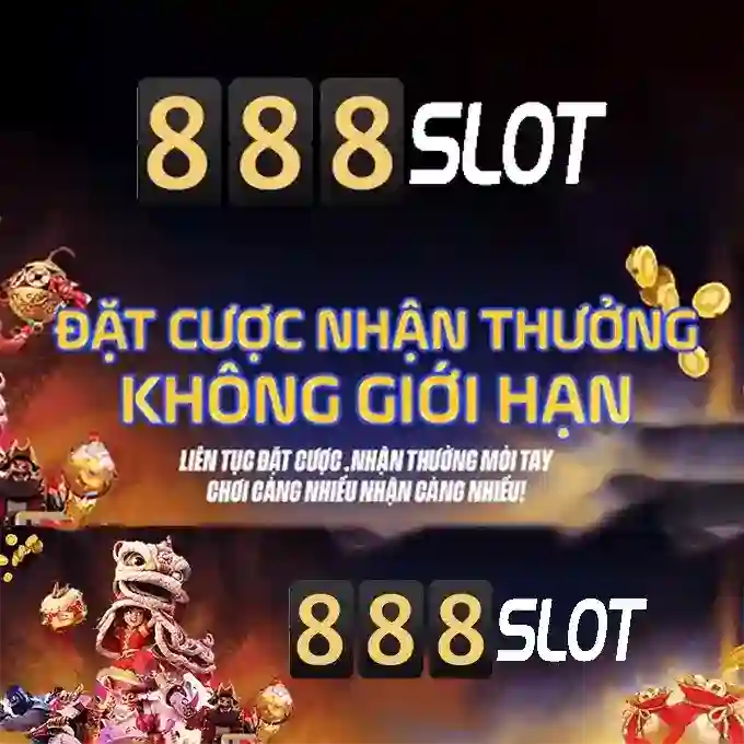 Bima 888 slot – Hành trình trải nghiệm và đổi mới