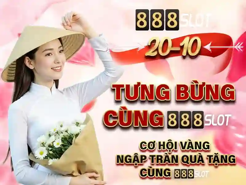 Nguồn gốc và sứ mệnh của từ khóa