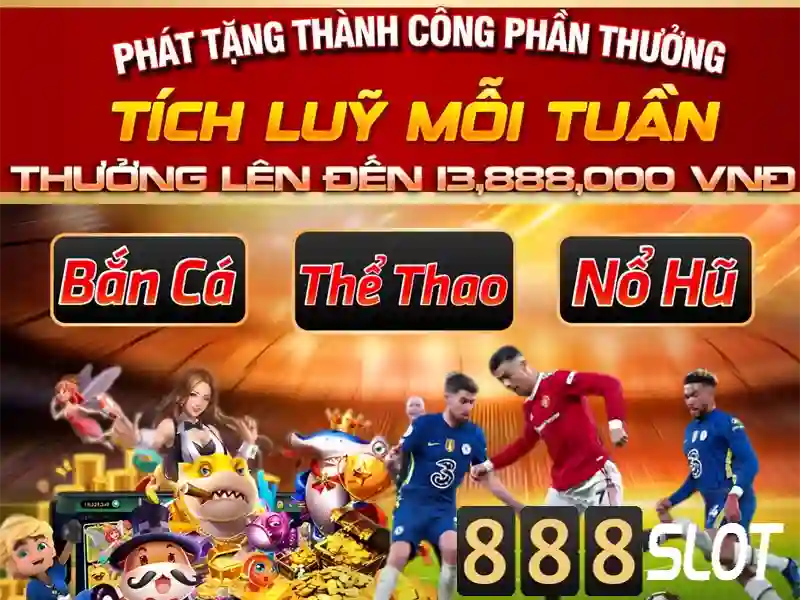 rtp slot 888 – Trải nghiệm và đánh giá tại 888 casino