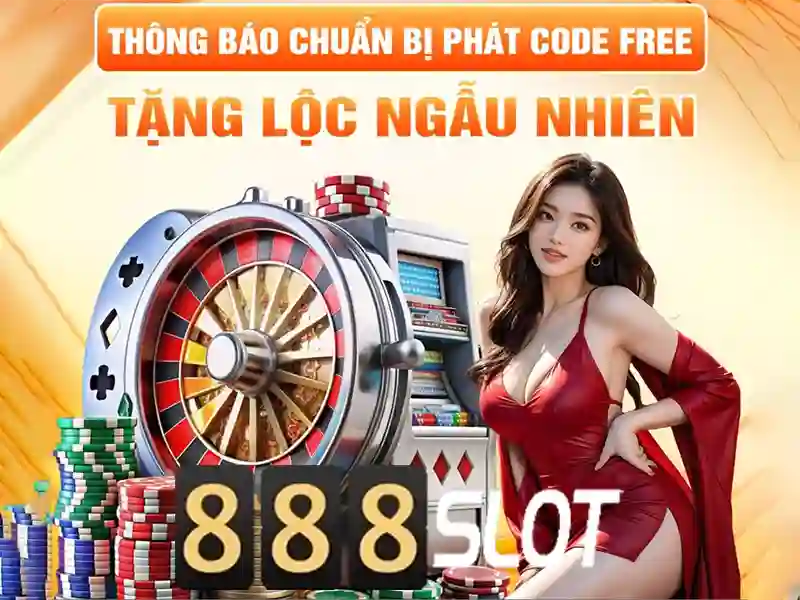 Mẹo chơi bắn cá 3 cây dễ ăn tiền nhà cái