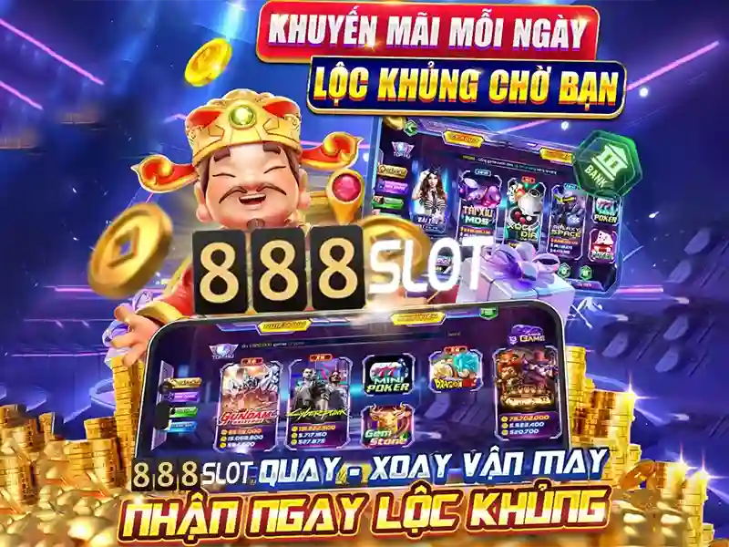 Mẹo chơi bắn cá 3 cây dễ ăn tiền nhà cái