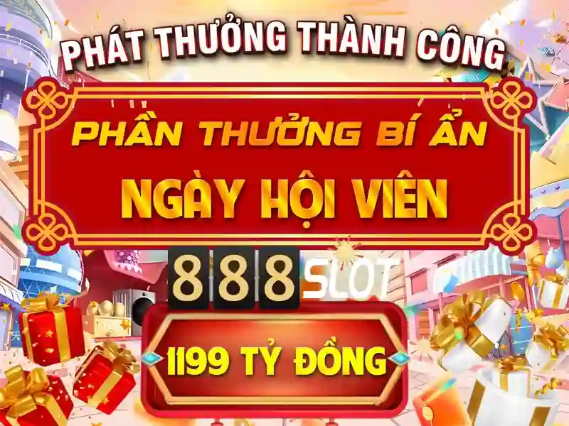 Tong quan ve trung tam CSKH 888slot chuyen nghiep