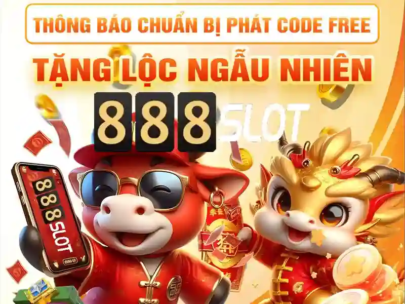 Giao dien trang chu 888slot voi nut dang ky noi bat