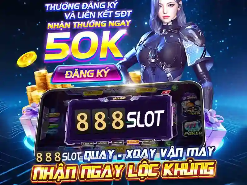 888slot apk latest version – Tổng quan chủ đề và Giá trị cốt lõi