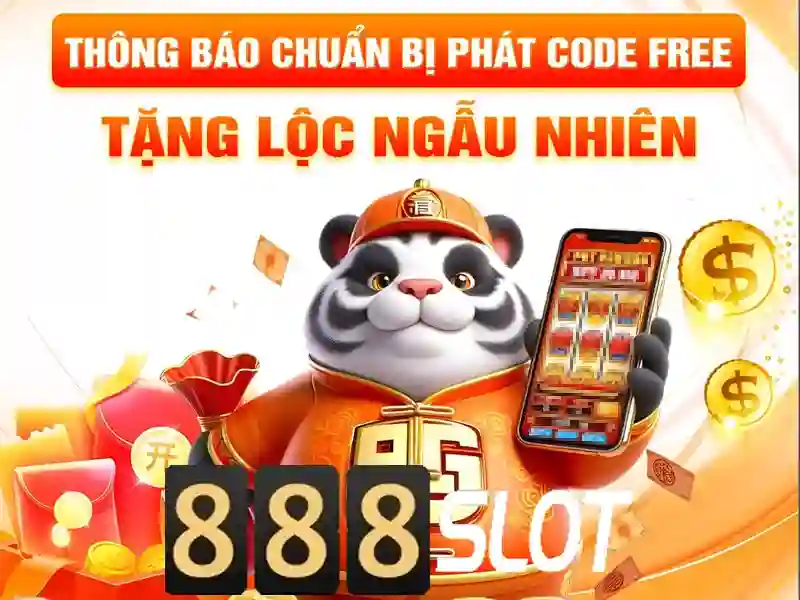 Mẹo chơi bắn cá 3 cây dễ ăn tiền nhà cái