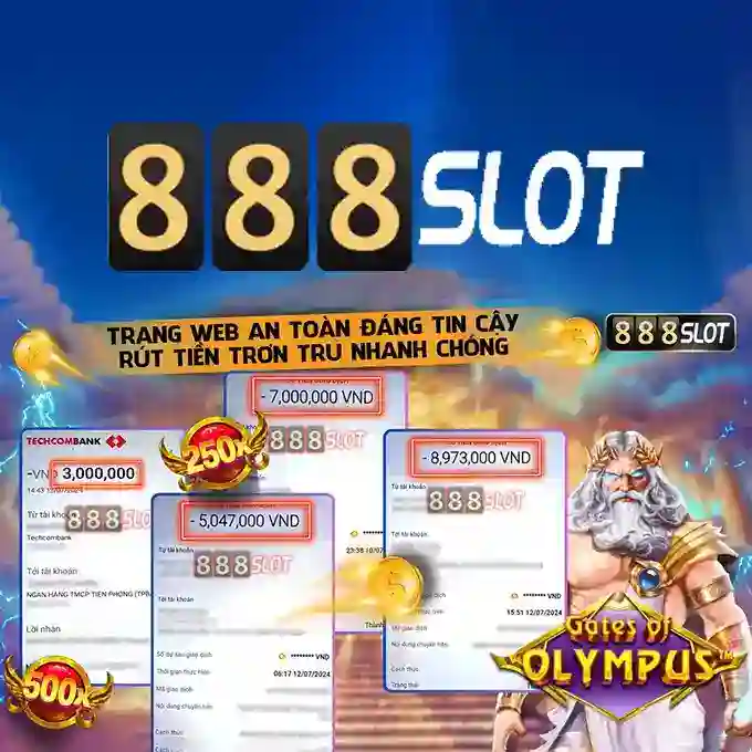 alibaba 888 slot – chủ đề tổng quan và giá trị cốt lõi