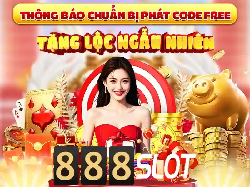 Sản phẩm và dịch vụ cốt lõi: Ứng dụng thực tế của petir 888 slot