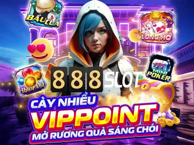 Sản phẩm và dịch vụ cốt lõi: ứng dụng của playland 888 slot\n<h2 class=