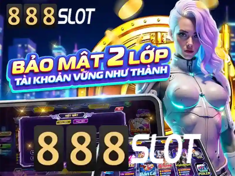 Cac kenh lien he ho tro 888slot da dang