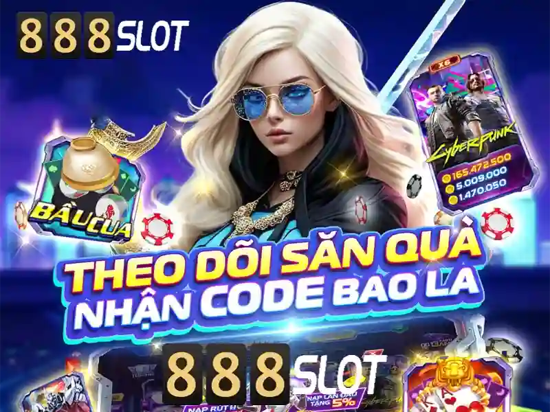 bola tangkas slot 888 – Trải nghiệm đỉnh cao cho người chơi