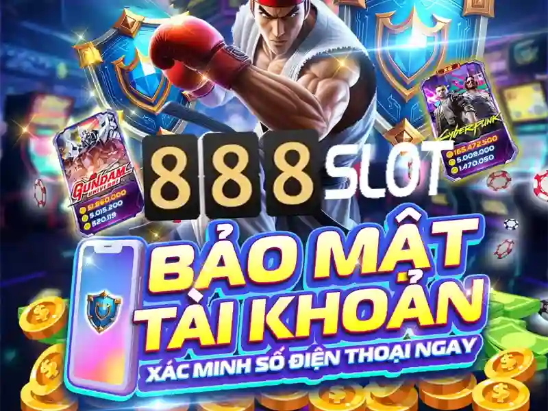 Mẹo chơi bắn cá 3 cây dễ ăn tiền nhà cái