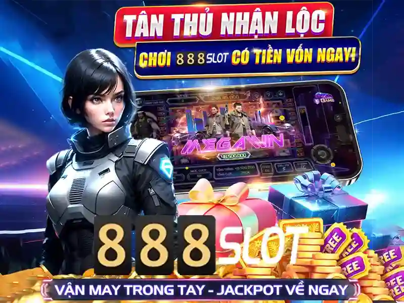 Phản hồi của cộng đồng về bima 888 slot