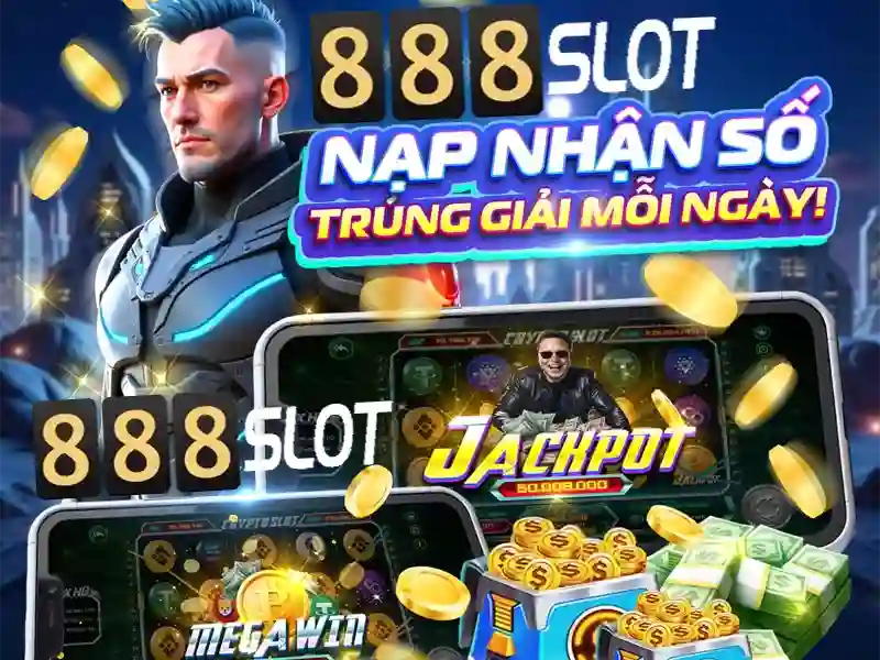 Mẹo chơi bắn cá 3 cây dễ ăn tiền nhà cái