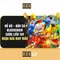 888slot là gì? - Khám phá nền tảng đánh bạc trực tuyến