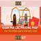 888slot - Đánh giá và Trải nghiệm chơi game trực tuyến